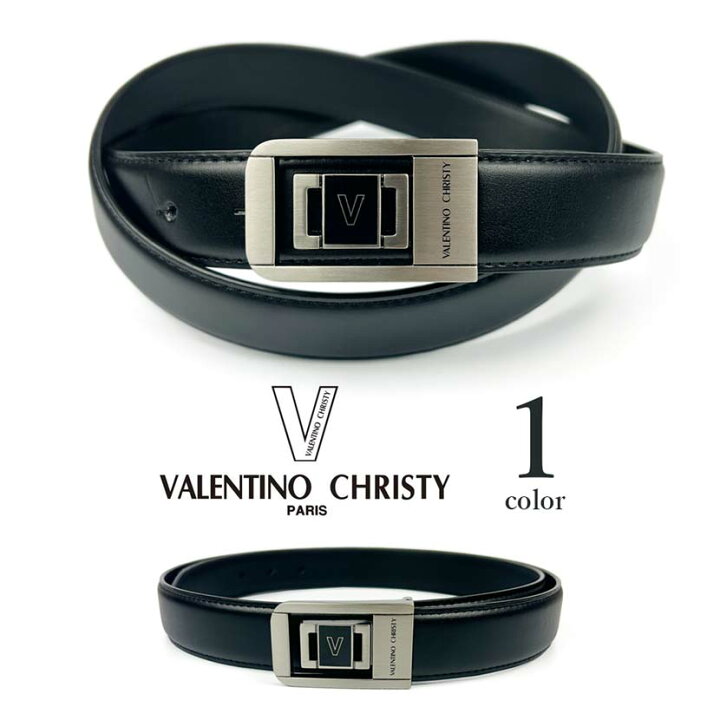 楽天市場】VALENTINO CHRISTY バレンチノクリスティ PUレザー トップ式 