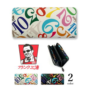 yS2FzFrank Miura tNOY Eht@Xi[ z OEHbg  Jt mOfUC Y fB[X jZbNX jp v[g iNbN|Xg