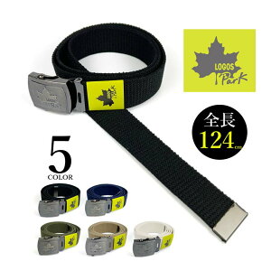 �S5�F LOGOS Park ���S�X�p�[�N �����O�K�`���x���g�y�S��124cm�z�~���^���[ GI�x���g �����Y ���f�B�[�X �j�����p �q�� �t���[�T�C�Y �J�W���A�� �v���[���g �w�� �S���t�i�N���b�N�|�X�g������