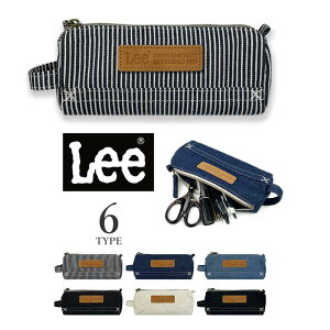 S6^Cv Lee [ U[pb`fUC LoX fj }`|[` y|[` ዾ|[` v[giNbN|Xgj