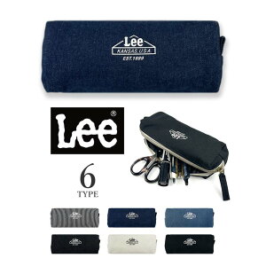 S6^Cv Lee [ Svg LoX fj _ut@Xi[ }`|[` y|[` ዾ|[` v[giNbN|Xgj