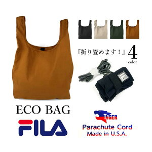 S4F FILAitBj XgOV[Y }`V_[ |[` pR[h X}z|[` pR[h obO pX|[gP[X Y fB[X jp v[g 蕨