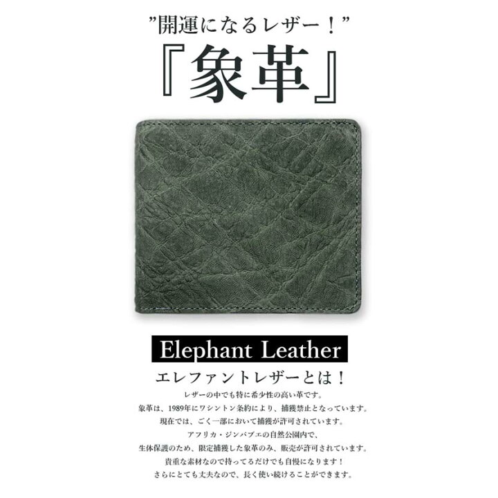 楽天市場】別注カラーの新色入荷【全4色】SUNAMURA 砂村 日本製 高級  