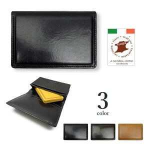 yX[p[SALE50OFFzyS3Fz C^AU[ h J[hP[X AU[ v v Y fB[X jp rWlX X[c v[g