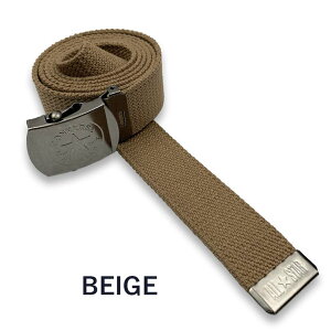 yz{ S4F converse Ro[X OK`xg Jt GIxg fB[X Y jp q S ^Cg ~^[ JWA t[TCYiNbN|Xg