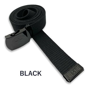 yz{ S6F converse Ro[X J[ OK`xg Jt GIxg (135cmjfB[X Y jp q S ^Cg JWA t[TCYiNbN|Xg