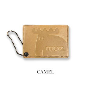 �S3�F�Imoz�i���Y�j���A�����U�[ ������� �p�X�P�[�X ���v ��v �k�� �X�E�F�[�f�� �u�����h ���f�B�[�X ���A�����U�[ �v���[���g�i�N���b�N�|�X�g���������j