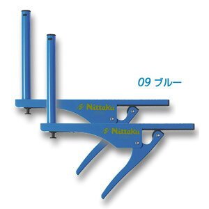 Nittaku jb^N ads0003 NCbNT|[gQUICK. SUPPORT 싅lbg 싅 lbg tFX