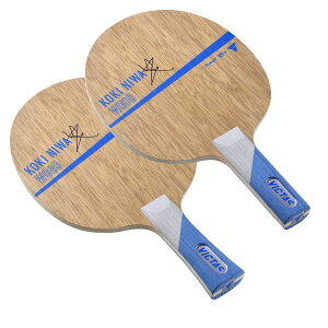 VICTAS BN^X aob0223 OHFEbh (FL)A(ST) 싅 Pbg S  ㋉ 싅Pbg K