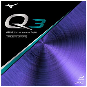 싅 o[ S  ㋉ 싅o[ ~Ym MIZUNO 싅o[@Q3(83JRT893) apa0028 lR|X֑