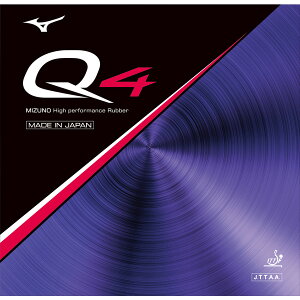 싅 o[ S  ㋉ 싅o[ ~Ym MIZUNO 싅o[ Q4(83JRT894) apa0030 lR|X֑