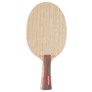 STIGA �X�e�B�K aub0111 ALLROUND EVOLUTION �I�[�����E���h �G�{�����[�V���� �싅 ���P�b�g ���S�� ������ �㋉�� �싅���P�b�g ���K