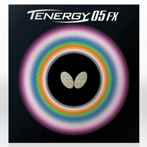 �싅 ���o�[ �e�i�W�[05FX Butterfly �o�^�t���C ���\�t�g���o�[ ���S�� ������ �㋉�� �싅���o�[ �l�R�|�X�֑������� TENERGY05FX aaa0063
