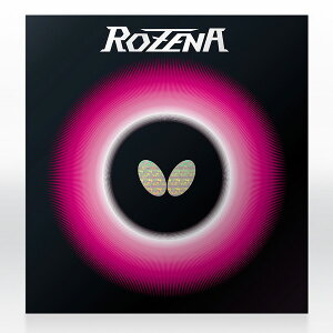 �y�݌ɂ��葦���o�ׁz Butterfly �o�^�t���C ���[�i ROZENA �싅 ���o�[ �� �� �싅���o�[ ���\�t�g���o�[ �y�܂Ƃߔ����������z�l�R�|�X�֑������� aaa0075