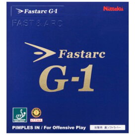 ada0083_1.jpg?fitin=272:272