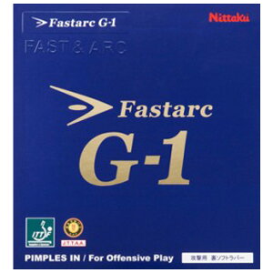 Nittaku jb^N FASTARC G-1 t@X^[N G-1 싅 o[ S  ㋉ 싅o[ ΐɓIgp lR|X֑ NR-8702 ada0083