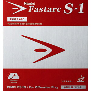 싅 o[ S  ㋉ 싅o[ Nittaku jb^N t@X^[N S-1 ada0084 lR|X֑