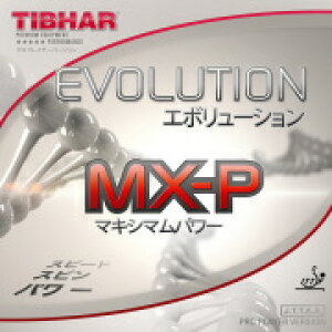 G{[V MX-P 싅 o[ S  ㋉ 싅o[ TIBHAR eBo[ Evolution MX-P aia0059 lR|X֑