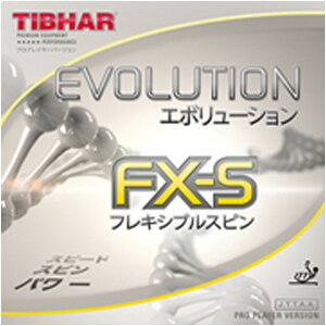 �싅 ���o�[ ���S�� ������ �㋉�� �싅���o�[ TIBHAR �e�B�o�[ Evolution FX-S �G�{�����[�V���� FX-S aia0067 �l�R�|�X�֑�������