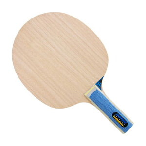 DONIC �h�j�b�N alb0009 �f�t�v���C �Z���]�[ �싅 ���P�b�g ���S�� ������ �㋉�� �싅���P�b�g ���K