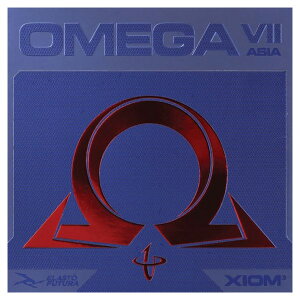 XIOM �I���K7 �A�W�A ama0046 �l�R�|�X�֑������� �싅 ���o�[ ���S�� ������ �㋉��