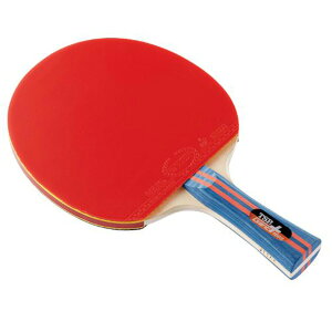 卓球ラケット ラバーの人気商品 通販 価格比較 価格 Com