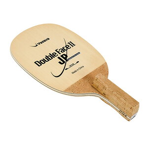 卓球ラケット ラバーの人気商品 通販 価格比較 価格 Com