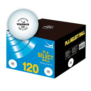 YASAKA TJ acd0019 vZNg{[ 싅 {[ S  ㋉ 싅{[