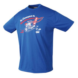 楽天市場 卓球tシャツかわいいの通販