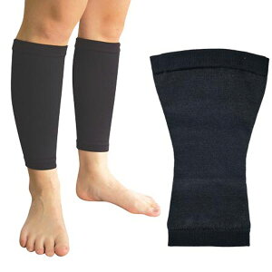 Yasaka TJ aci0002 hӂ͂T|[^[