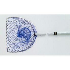 楽天市場 卓球 ボール 拾い 網の通販