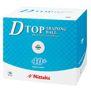 Nittaku jb^NDgbvg 10_[X NB-1520 싅 {[ S  ㋉ 싅{[ add0173