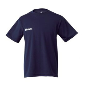Nittaku ニッタク adg0146 ドライTシャツ 卓球ウェア 半袖 トップス メンズ レディース 吸水速乾 男性 女性 男女兼用