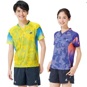 卓球 ユニフォーム レディース かわいいの人気商品 通販 価格比較 価格 Com