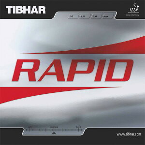 �싅 ���o�[ ���S�� ������ �㋉�� �싅���o�[ TIBHAR �e�B�o�[ Rapid ���s�b�h aia0002 �l�R�|�X�֑�������