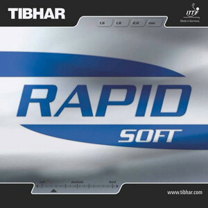 �싅 ���o�[ ���S�� ������ �㋉�� �싅���o�[ TIBHAR �e�B�o�[ Rapid Soft ���s�b�h�\�t�g aia0019 �l�R�|�X�֑�������