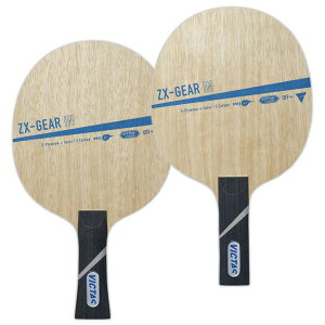 VICTAS ���B�N�^�X aob0246 ZX-GEAR IN �[�N�X�M�A �C�� �싅 ���P�b�g ���S�� ������ �㋉�� �싅���P�b�g ���K