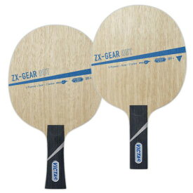 楽天市場 高反発 種類 卓球用ラバー 表ソフトラバー 卓球用ラバー 卓球 スポーツ アウトドアの通販