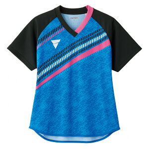 卓球 ユニフォーム かわいいの人気商品 通販 価格比較 価格 Com