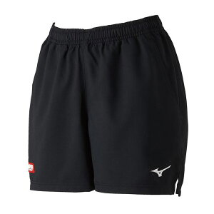싅 jtH[ pc n[tpc MIZUNO ~Ym aph0124 Q[pc fB[X LbY WjA w w Z w   킢 