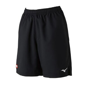싅 jtH[ pc n[tpc MIZUNO ~Ym aph0125 Q[pc fB[X LbY WjA w w Z w   킢 