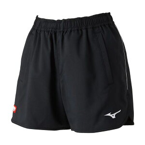 MIZUNO ~Ym aph0128 Q[pc(싅)[fB[X] 싅 EFA