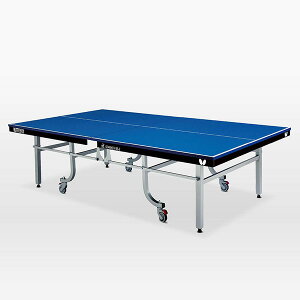 싅 ۋKi Butterfly o^tC aat0009 X^[J[EBS]2D(܎)