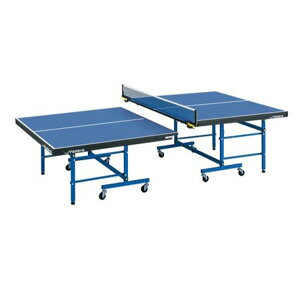 싅 ۋKi Yasaka TJ MH-403D