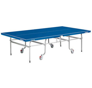 싅 ۋKi Yasaka TJ act0016 MT-18A