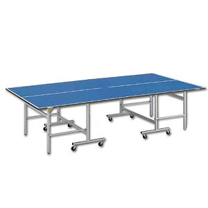 싅 ۋKi Yasaka TJ SP-22ND