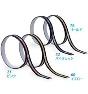 Nittaku jb^N adc0059 XgCvK[h II 싅 eiX TChe[v