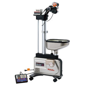 jb^N@Nittaku adr0005 {R[`RX 싅}V 싅}V[ K NT-3015