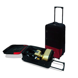 jb^N@Nittaku adr0009 {L[obO 싅}V 싅}V[ K