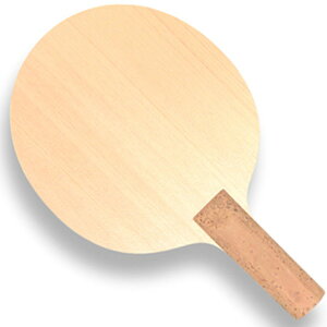 Armstrong �A�[���X�g�����O aeb0083 VALU�EATTACK 40��44 �싅 ���P�b�g ���S�� ������ �㋉�� �싅���P�b�g ���K